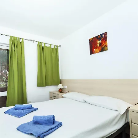 Pinos By Interhome * Platja d'Aro