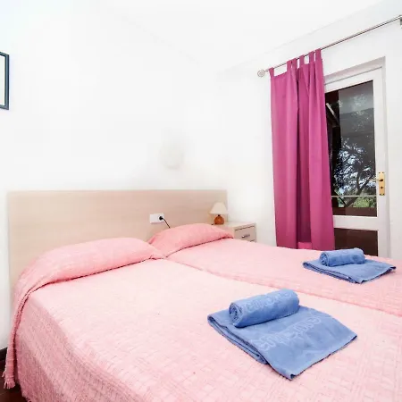 Pinos By Interhome