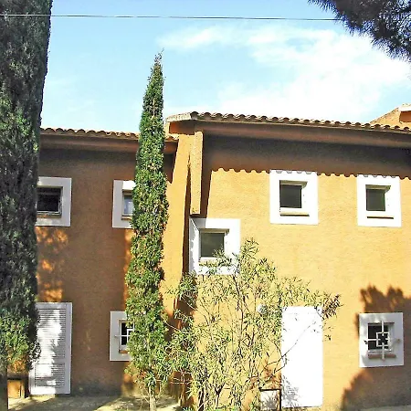 Pinos By Interhome Holiday home Platja d'Aro