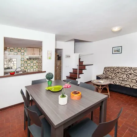 Pinos By Interhome